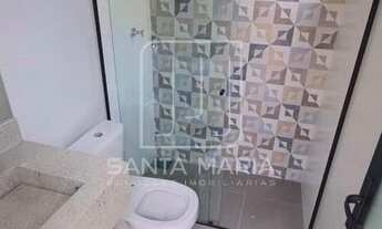 Imagem 4: Casa de condomínio térrea para venda tem 148 metros quadrados com 3 quartos