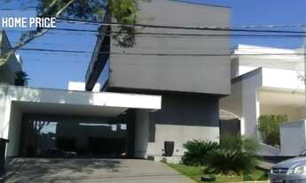 Imagem: Casa à venda no bairro Vossoroca - Votorantim/SP