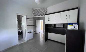 Imagem 6: Apartamento Solteiro - Cambauba - Isento IPTU