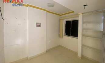 Imagem 3: Apartamento à venda, 50 m² por R$ 230.000,00 - Brotas - Salvador/BA