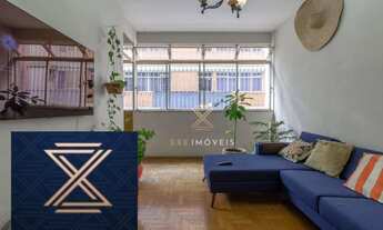 Imagem: Apartamento com 4 dormitórios à venda