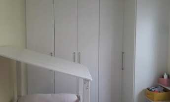 Imagem 7: Excelente Cobertura Duplex - 3 Quartos Méier