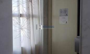 Imagem 5: Apartamento para aluguel, 4 quartos, 1 suíte, 2 vagas, Centro - Belo Horizonte/MG