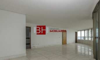 Imagem 2: BELO HORIZONTE - Cobertura - Belvedere