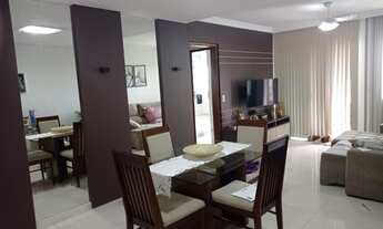 Imagem 4: Apartamento Apartamento com 3 dormitórios