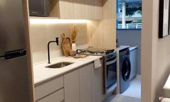 Imagem 2: Entrada de apenas R$ 400,00 !!!! Em Santa Rosa - Niterói - RJ, 5 minutos do Mundial