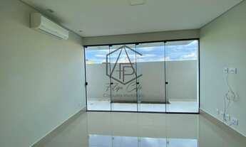 Imagem 7: Casa para venda possui 300 metros quadrados com 4 quartos em Jardim São Domingos - Marília