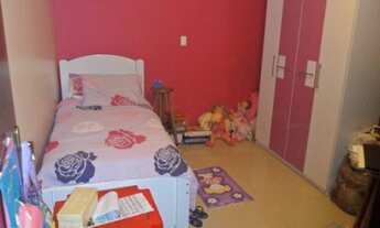 Imagem 4: BELO HORIZONTE - Casa Padrão - Novo Glória