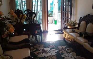 Imagem 2: Para Investidores - Casa 3Q C/ suíte - Praia de Itaparica!!!