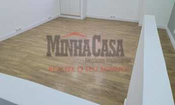 Imagem 3: Sala comercial no Panamby!