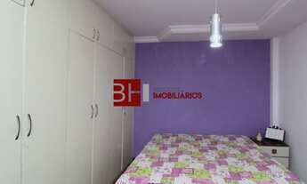 Imagem 6: BELO HORIZONTE - Padrão - Gutierrez