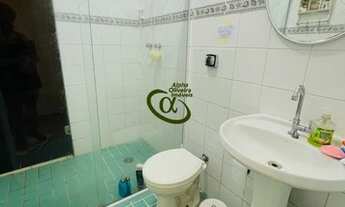 Imagem 5: Locação Temporada- Casa em Boiçucanga, São Sebastião