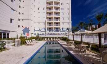 Imagem: APARTAMENTO À VENDA NO CONDOMÍNIO CLUB