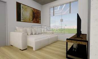 Imagem 2: Casa Condomínio em Franca