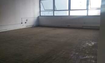 Imagem 7: Sala para aluguel com 35 m² na Republica!