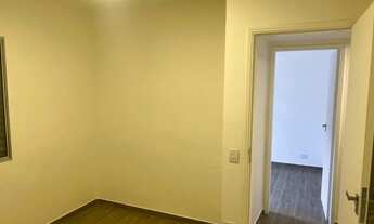 Imagem 4: Apto 80m² no 11º andar c 3 dorm 2 banheiros Vila Figueira - Suzano