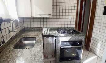 Imagem 7: Apartamento com 2 dormitórios à venda, 60 m² por R$ 200.000,00 - Centro - Nilópolis/RJ