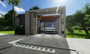 Imagem 4: Saia agora do aluguel - Rio largo