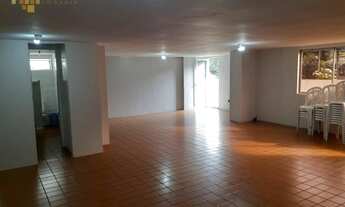 Imagem 7: Apartamento com 2 dormitórios à venda, 56 m² por R$ 320.000,00 - Torre - Recife/PE