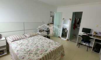 Imagem 6: Apartamento 3/4 em Itapuã, Salvador/BA