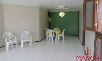 Imagem 2: Vendo casa térrea, 180m2, 3 quartos, piscina, em Intermares