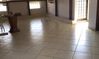 Imagem 5: Casa assobradada com 3 quartos - Bairro Universitário em Londrina