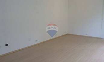 Imagem 5: Apartamento para aluguel possui 125 metros quadrados com 3 quartos