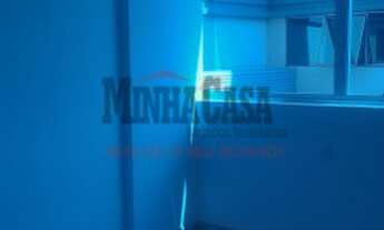 Imagem 4: Sala comercial com varanda em Prédio Empresarial no Morumbi!