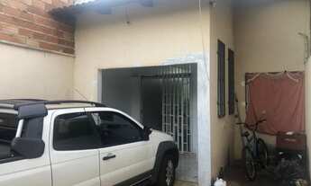 Imagem: Agio casa St Estrela Dalva Goiania Noroeste