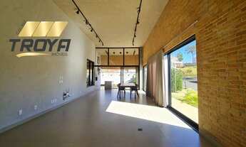 Imagem 3: Residencial Vale Verde Senador Canedo Casa de esquina a venda