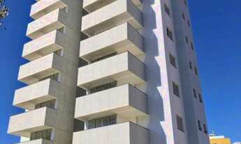 Imagem 2: Apartamento 2 quartos 2 vagas no Castelo Pampulha