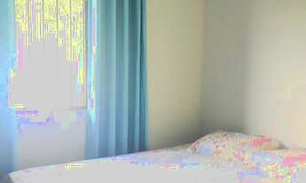 Imagem 4: Casa para venda com 108 metros quadrados com 3 quartos em Centro - Santo Amaro da Imperatr