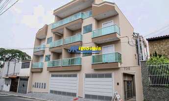 Imagem: SãO PAULO - Apartamento Padrão - Vila