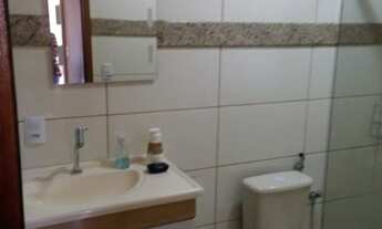 Imagem 3: Cidade Dutra casa a venda na região