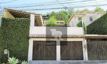 Imagem: OPORTUNIDADE 2 Casas Independentes, 4 Vagas