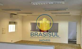 Imagem 3: Galpão Comercial à venda, Jurubatuba, São Paulo -