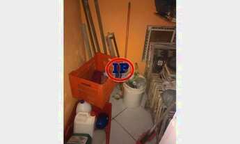 Imagem 7: Casa em Praia Grande bairro Melvi