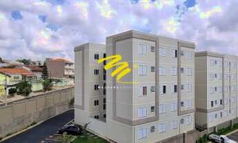 Imagem 6: Apartamento - Jardim Esmeraldina - Campinas