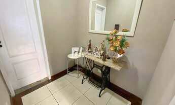 Imagem 7: Casa com 3 dormitórios à venda, 115 m² por R$ 700.000,00 - Moqueta - Nova Iguaçu/RJ