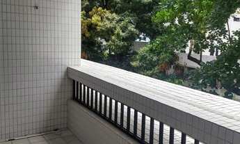 Imagem 3: Apartamento com 4 quartos em boa viagem