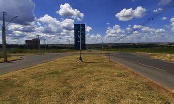 Imagem 2: LOTES COM MENSAIS A PARTIR DE 470,00 - COMPRE SEM CONSULTA SPC/SERASA