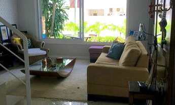 Imagem 7: Casa à venda no bairro Jurerê - Florianópolis/SC