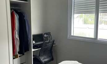 Imagem 7: Apartamento à venda - Jardim Wanda - Taboão da Serra