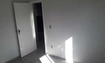 Imagem 2: Vendo um apt no valparaiso 60 mil