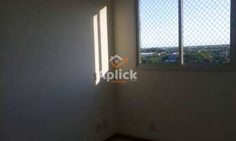 Imagem 5: Apartamento para venda com 52 metros quadrados com 2 quartos em Morada de Laranjeiras - Se