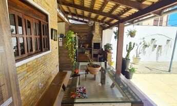 Imagem 4: Casa para vender no bairro de Intermares