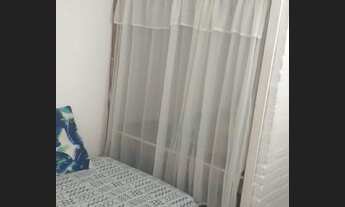 Imagem 2: Quarto na Pituba Para Temporada ou Estudante