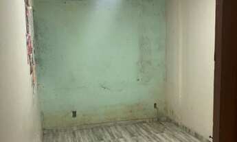 Imagem 4: Aluga-se casa na Santa Maria DF