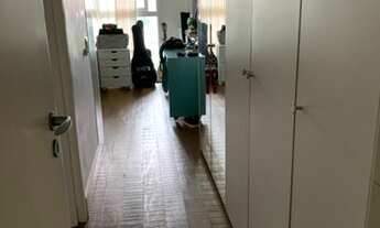 Imagem 7: Monaco = Cobertura Duplex , 575m2