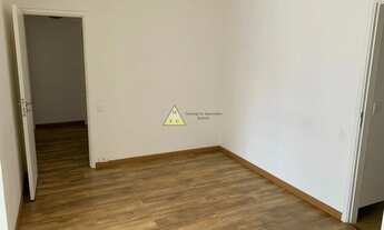 Imagem 4: APARTAMENTO PARA LOCAÇÃO PINHEIROS AO LADO DO METRO E CPTM SHOPPING